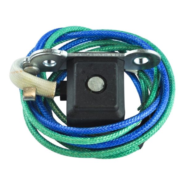 KIMPEX PULSAR COIL (SF - 040 - 000296) - DRIVEN Canada's Powersports SF - 040 - 000296SF - 040 - 000296