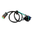 KIMPEX PULSAR COIL (SF - 040 - 000297) - DRIVEN Canada's Powersports SF - 040 - 000297SF - 040 - 000297