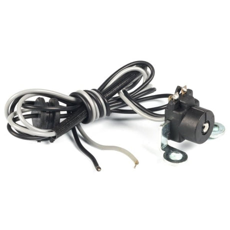 KIMPEX PULSAR COIL (SF - 040 - 000301) - DRIVEN Canada's Powersports SF - 040 - 000301SF - 040 - 000301