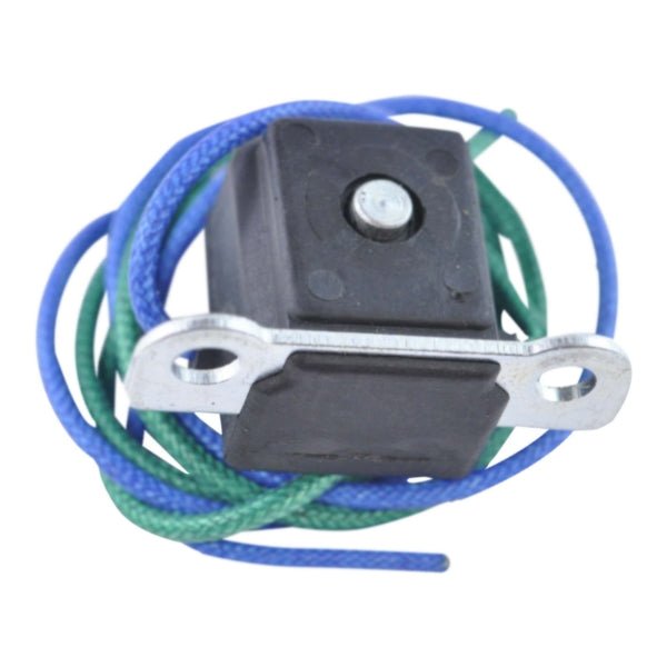 KIMPEX PULSAR COIL (SF - 040 - 000307) - DRIVEN Canada's Powersports SF - 040 - 000307SF - 040 - 000307