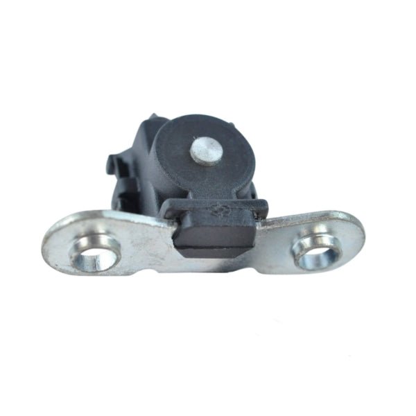 KIMPEX PULSAR COIL (SF - 040 - 000309) - DRIVEN Canada's Powersports SF - 040 - 000309SF - 040 - 000309