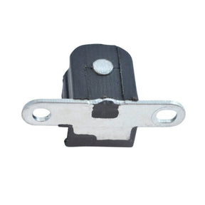 KIMPEX PULSAR COIL (SF - 040 - 000310) - DRIVEN Canada's Powersports SF - 040 - 000310SF - 040 - 000310