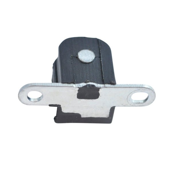 KIMPEX PULSAR COIL (SF - 040 - 000310) - DRIVEN Canada's Powersports SF - 040 - 000310SF - 040 - 000310