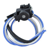 KIMPEX PULSAR COIL (SF - 040 - 000311) - DRIVEN Canada's Powersports SF - 040 - 000311SF - 040 - 000311