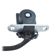 KIMPEX PULSAR COIL (SF - 040 - 000312) - DRIVEN Canada's Powersports SF - 040 - 000312SF - 040 - 000312