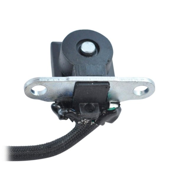 KIMPEX PULSAR COIL (SF - 040 - 000312) - DRIVEN Canada's Powersports SF - 040 - 000312SF - 040 - 000312