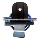 KIMPEX PULSAR COIL (SF - 040 - 000319) - DRIVEN Canada's Powersports SF - 040 - 000319SF - 040 - 000319