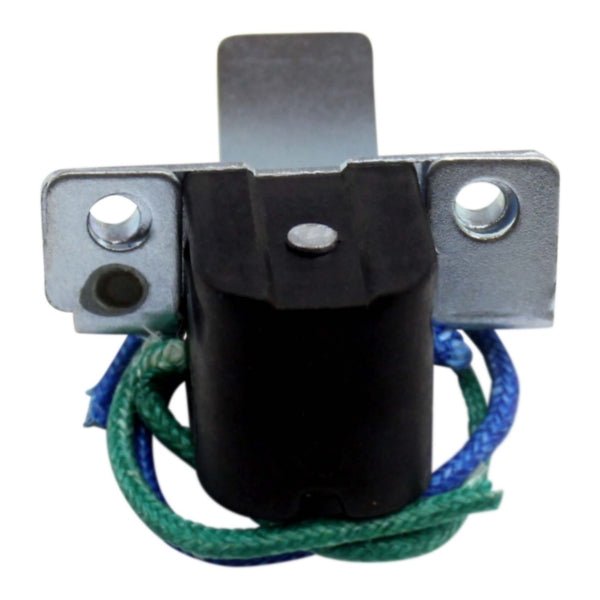 KIMPEX PULSAR COIL (SF - 040 - 000319) - DRIVEN Canada's Powersports SF - 040 - 000319SF - 040 - 000319