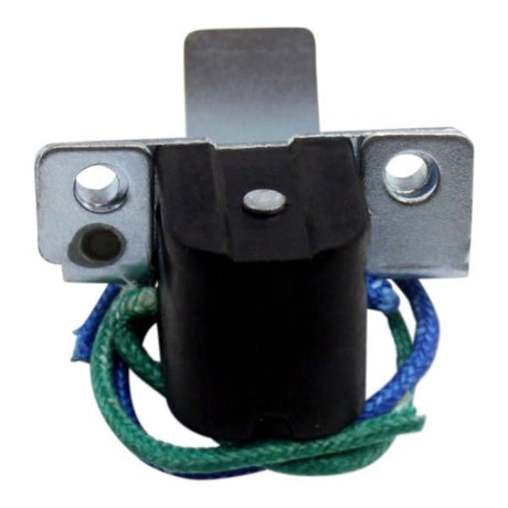 KIMPEX PULSAR COIL (SF - 040 - 000319) - DRIVEN Canada's Powersports SF - 040 - 000319SF - 040 - 000319