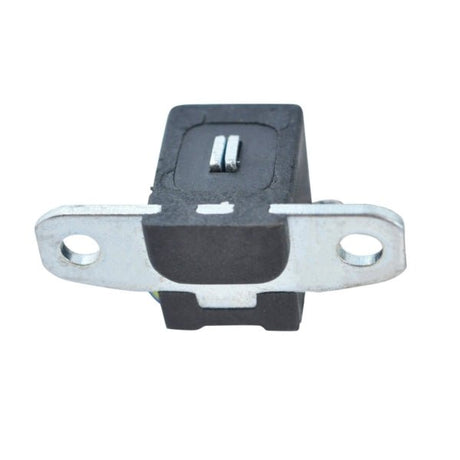 KIMPEX PULSAR COIL (SF - 040 - 000320) - DRIVEN Canada's Powersports SF - 040 - 000320SF - 040 - 000320