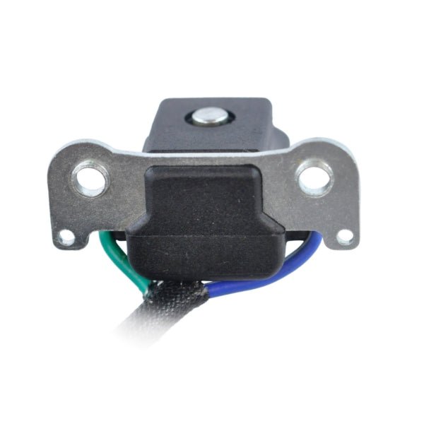 KIMPEX PULSAR COIL (SF - 040 - 000321) - DRIVEN Canada's Powersports SF - 040 - 000321SF - 040 - 000321