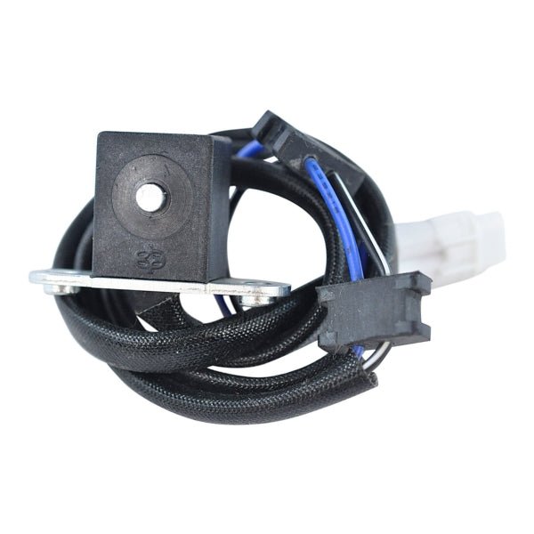 KIMPEX PULSAR COIL (SF - 040 - 000322) - DRIVEN Canada's Powersports SF - 040 - 000322SF - 040 - 000322