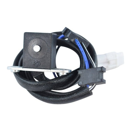 KIMPEX PULSAR COIL (SF - 040 - 000322) - DRIVEN Canada's Powersports SF - 040 - 000322SF - 040 - 000322