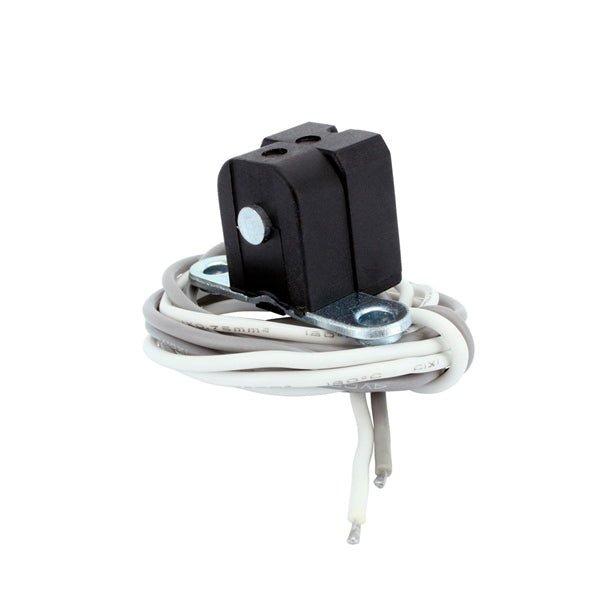 KIMPEX PULSAR COIL (SF - 040 - 000325) - DRIVEN Canada's Powersports 8511906040SF - 040 - 000325