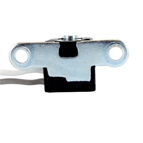 KIMPEX PULSAR COIL (SF - 040 - 000325) - DRIVEN Canada's Powersports 8511906040SF - 040 - 000325