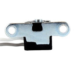 KIMPEX PULSAR COIL (SF - 040 - 000325) - DRIVEN Canada's Powersports 8511906040SF - 040 - 000325