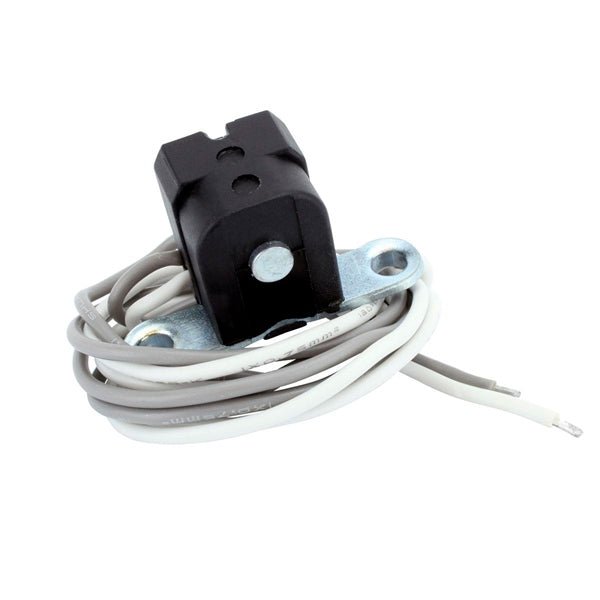 KIMPEX PULSAR COIL (SF - 040 - 000325) - DRIVEN Canada's Powersports 8511906040SF - 040 - 000325