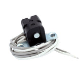 KIMPEX PULSAR COIL (SF - 040 - 000325) - DRIVEN Canada's Powersports 8511906040SF - 040 - 000325