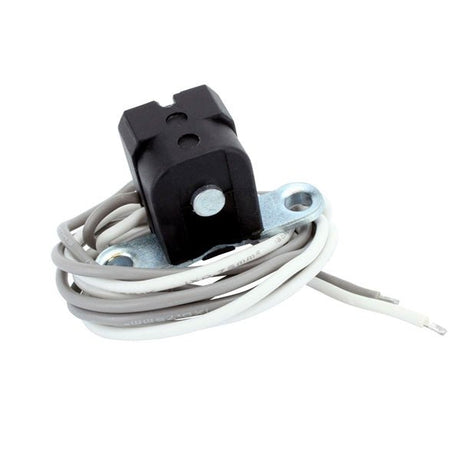 KIMPEX PULSAR COIL (SF - 040 - 000325) - DRIVEN Canada's Powersports 8511906040SF - 040 - 000325