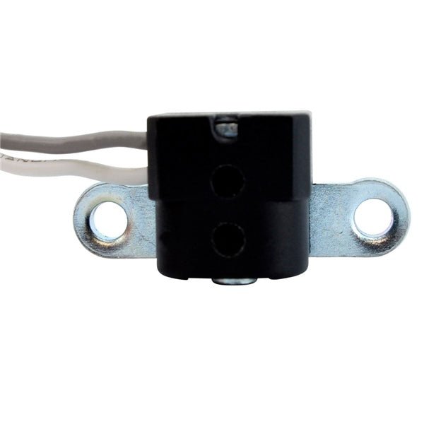 KIMPEX PULSAR COIL (SF - 040 - 000325) - DRIVEN Canada's Powersports 8511906040SF - 040 - 000325