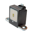 KIMPEX PULSAR COIL (30300 - HA0 - 033) - DRIVEN Canada's Powersports 77968066456630300 - HA0 - 033
