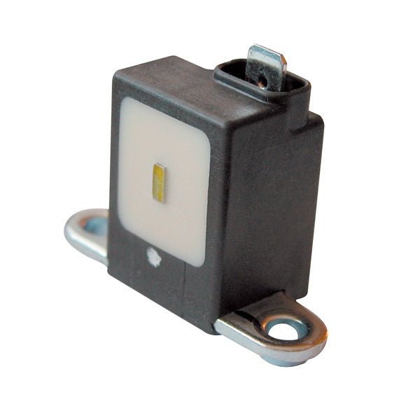 KIMPEX PULSAR COIL (30300 - HA0 - 033) - DRIVEN Canada's Powersports 77968066456630300 - HA0 - 033