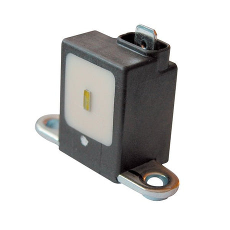 KIMPEX PULSAR COIL (30300 - HA0 - 033) - DRIVEN Canada's Powersports 77968066456630300 - HA0 - 033