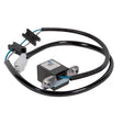 KIMPEX PULSAR COIL (59026 - 1092) - DRIVEN Canada's Powersports 77942066475759026 - 1092