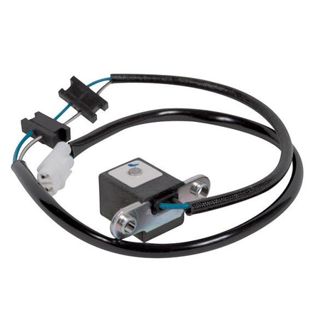 KIMPEX PULSAR COIL (59026 - 1092) - DRIVEN Canada's Powersports 77942066475759026 - 1092