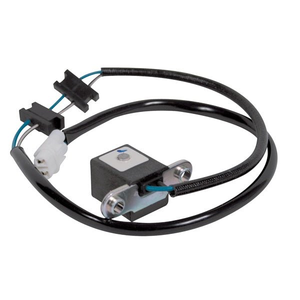 KIMPEX PULSAR COIL (59026 - 1092) - DRIVEN Canada's Powersports 77942066475759026 - 1092