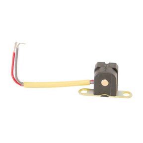 KIMPEX PULSAR COIL (59V - 85580 - 20 - 00) - DRIVEN Canada's Powersports 77942066504459V - 85580 - 20 - 00