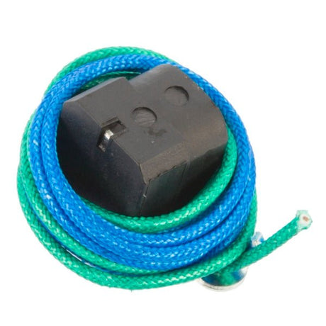 KIMPEX PULSAR COIL (SF - 040 - 000279) - DRIVEN Canada's Powersports SF - 040 - 000279SF - 040 - 000279