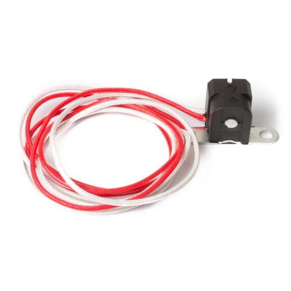 KIMPEX PULSAR COIL (SF - 040 - 000280) - DRIVEN Canada's Powersports SF - 040 - 000280SF - 040 - 000280