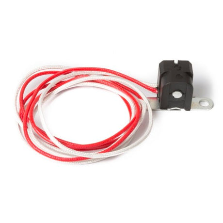 KIMPEX PULSAR COIL (SF - 040 - 000280) - DRIVEN Canada's Powersports SF - 040 - 000280SF - 040 - 000280