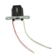 KIMPEX PULSAR COIL (SF - 040 - 000281) - DRIVEN Canada's Powersports SF - 040 - 000281SF - 040 - 000281