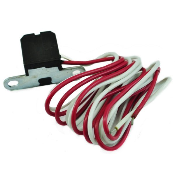 KIMPEX PULSAR COIL (SF - 040 - 000285) - DRIVEN Canada's Powersports SF - 040 - 000285SF - 040 - 000285