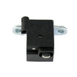 KIMPEX PULSAR COIL (SF - 040 - 000286) - DRIVEN Canada's Powersports SF - 040 - 000286SF - 040 - 000286