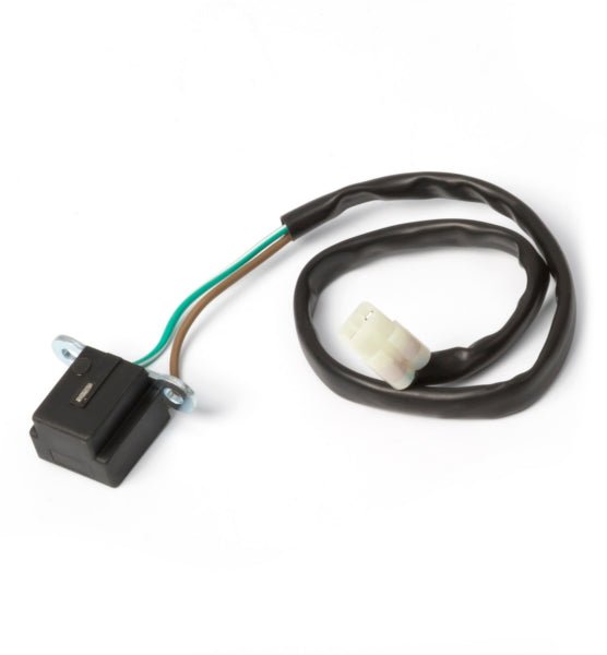 KIMPEX PULSAR COIL (SF - 040 - 000288) - DRIVEN Canada's Powersports SF - 040 - 000288SF - 040 - 000288