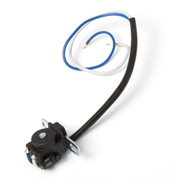 KIMPEX PULSAR COIL (SF - 040 - 000291) - DRIVEN Canada's Powersports SF - 040 - 000291SF - 040 - 000291