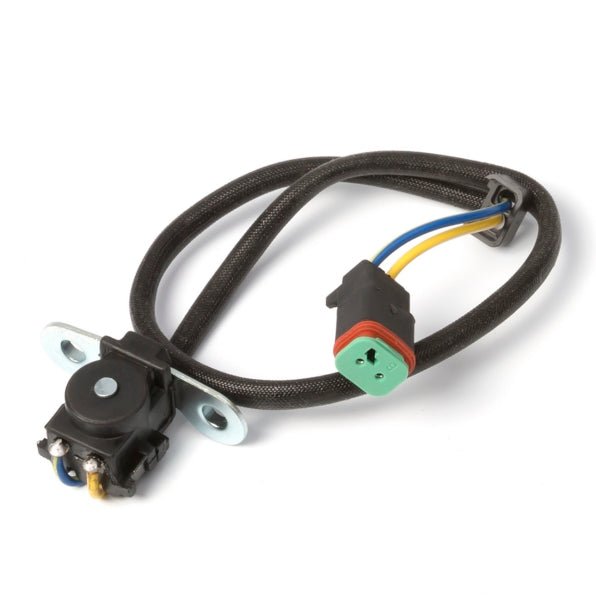 KIMPEX PULSAR COIL (SF - 040 - 000292) - DRIVEN Canada's Powersports SF - 040 - 000292SF - 040 - 000292