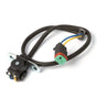 KIMPEX PULSAR COIL (SF - 040 - 000292) - DRIVEN Canada's Powersports SF - 040 - 000292SF - 040 - 000292