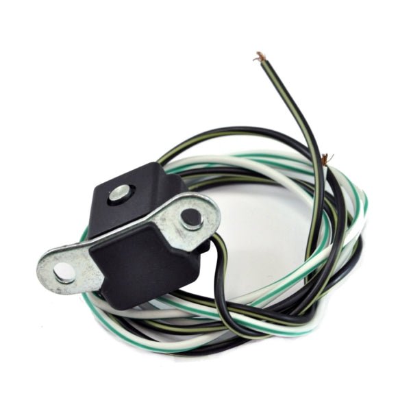 KIMPEX PULSAR COIL (SF - 040 - 000293) - DRIVEN Canada's Powersports SF - 040 - 000293SF - 040 - 000293