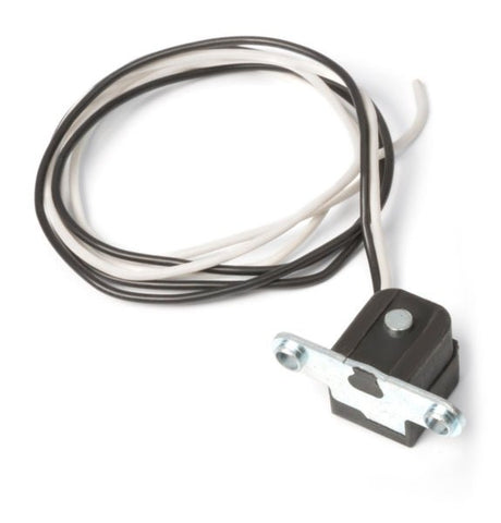 KIMPEX PULSAR COIL (SF - 040 - 000294) - DRIVEN Canada's Powersports SF - 040 - 000294SF - 040 - 000294