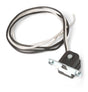 KIMPEX PULSAR COIL (SF - 040 - 000294) - DRIVEN Canada's Powersports SF - 040 - 000294SF - 040 - 000294