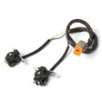 KIMPEX PULSAR COIL (SF - 040 - 000298) - DRIVEN Canada's Powersports SF - 040 - 000298SF - 040 - 000298