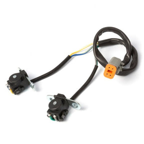 KIMPEX PULSAR COIL (SF - 040 - 000298) - DRIVEN Canada's Powersports SF - 040 - 000298SF - 040 - 000298