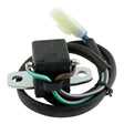 KIMPEX PULSAR COIL (SF - 040 - 000299) - DRIVEN Canada's Powersports SF - 040 - 000299SF - 040 - 000299