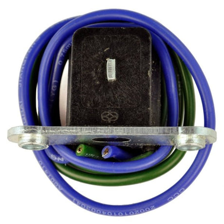 KIMPEX PULSAR COIL (SF - 040 - 000300) - DRIVEN Canada's Powersports SF - 040 - 000300SF - 040 - 000300