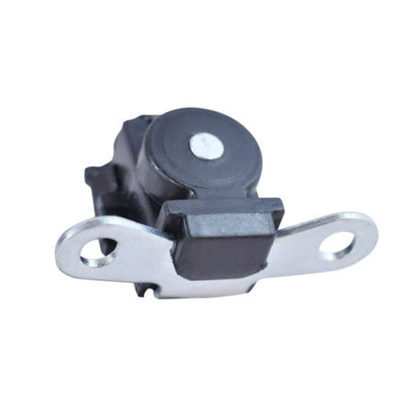 KIMPEX PULSAR COIL (SF - 040 - 000302) - DRIVEN Canada's Powersports SF - 040 - 000302SF - 040 - 000302