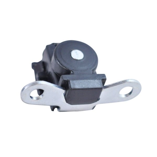 KIMPEX PULSAR COIL (SF - 040 - 000302) - DRIVEN Canada's Powersports SF - 040 - 000302SF - 040 - 000302